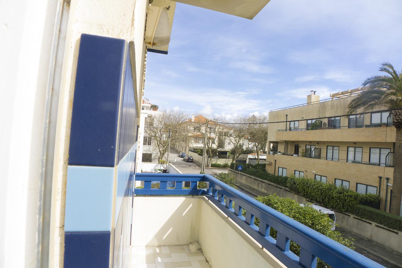 Lv Premier Granja Villa- Gr1 Sao Felix da Marinha Экстерьер фото